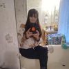 joycehoward879